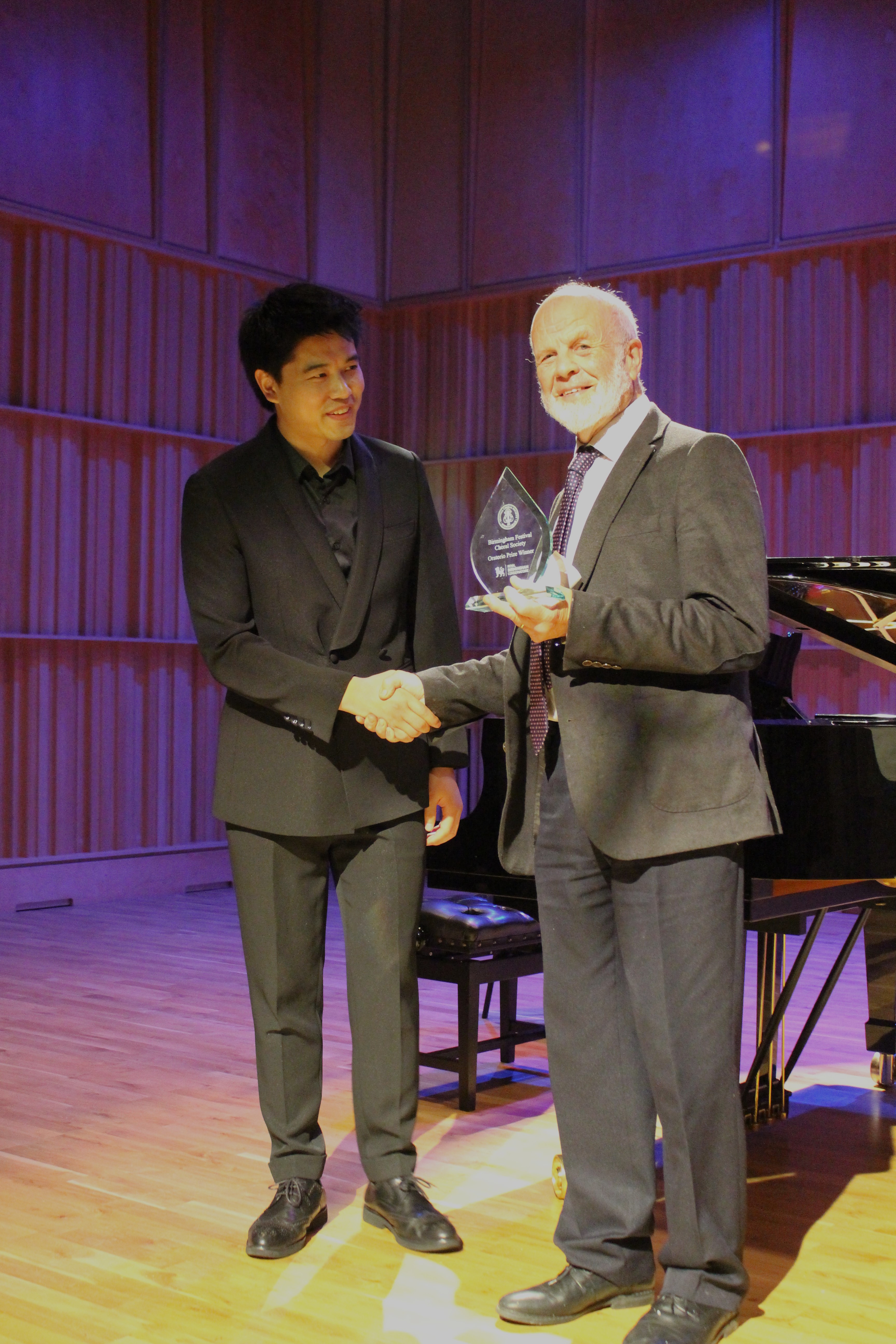 Jia Huang – Copy | BIRMINGHAM FESTIVAL CHORAL SOCIETY